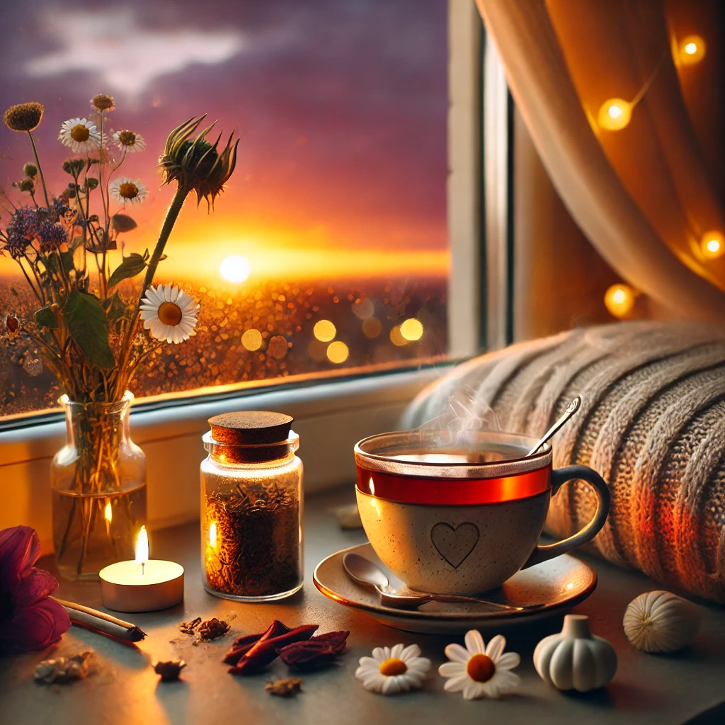 Suhe V Fazime Vitality