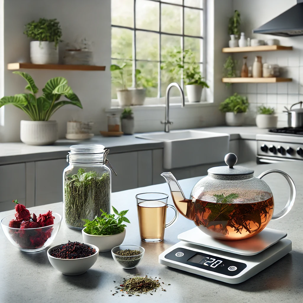 Suhe V Fazime proizvodi