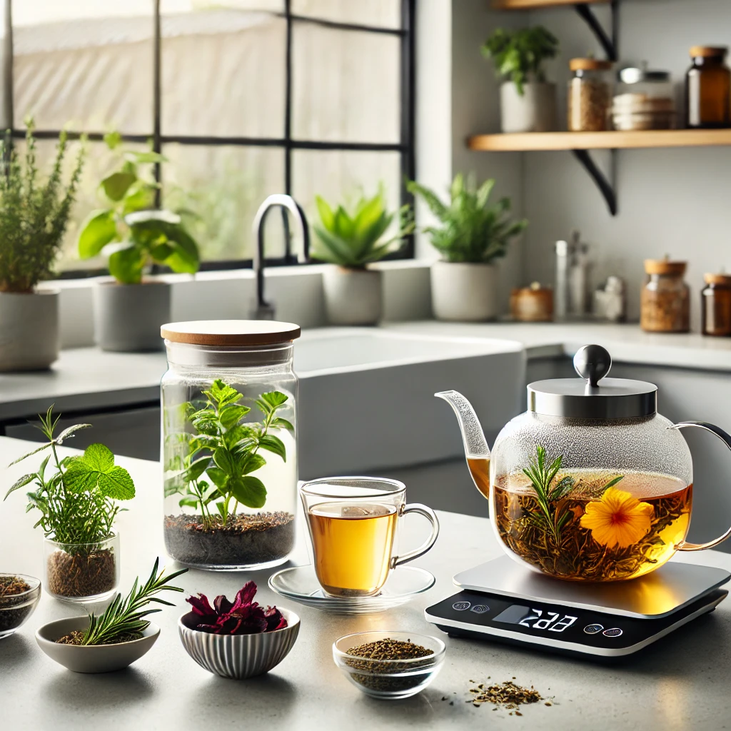 Suhe V Fazime Energy